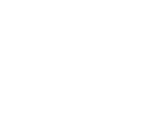 NICOLAS FACENDA. . . . . . . . . . . . . . . . . . p h o t o g r a p h e. . . . . . . . . . . . . . . . . .49 rue Alexandre Blanc84000 Avignon06 07 69 61 39nicolas.facenda@orange.fr